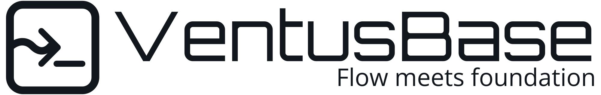 VentusBase